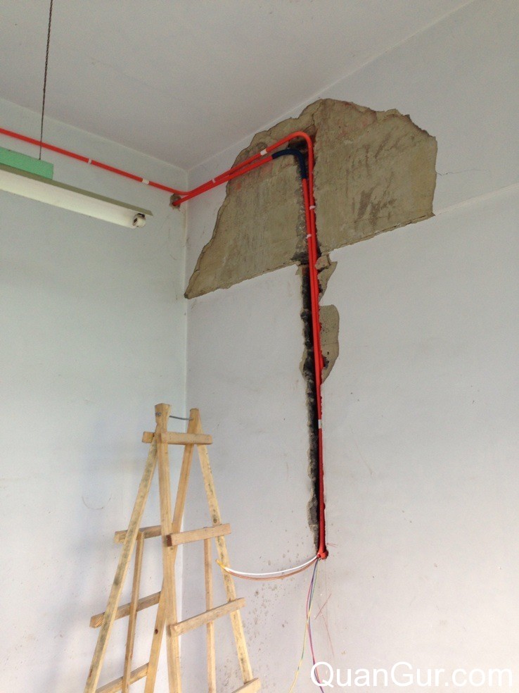 QQ圖片20130913015931.jpg