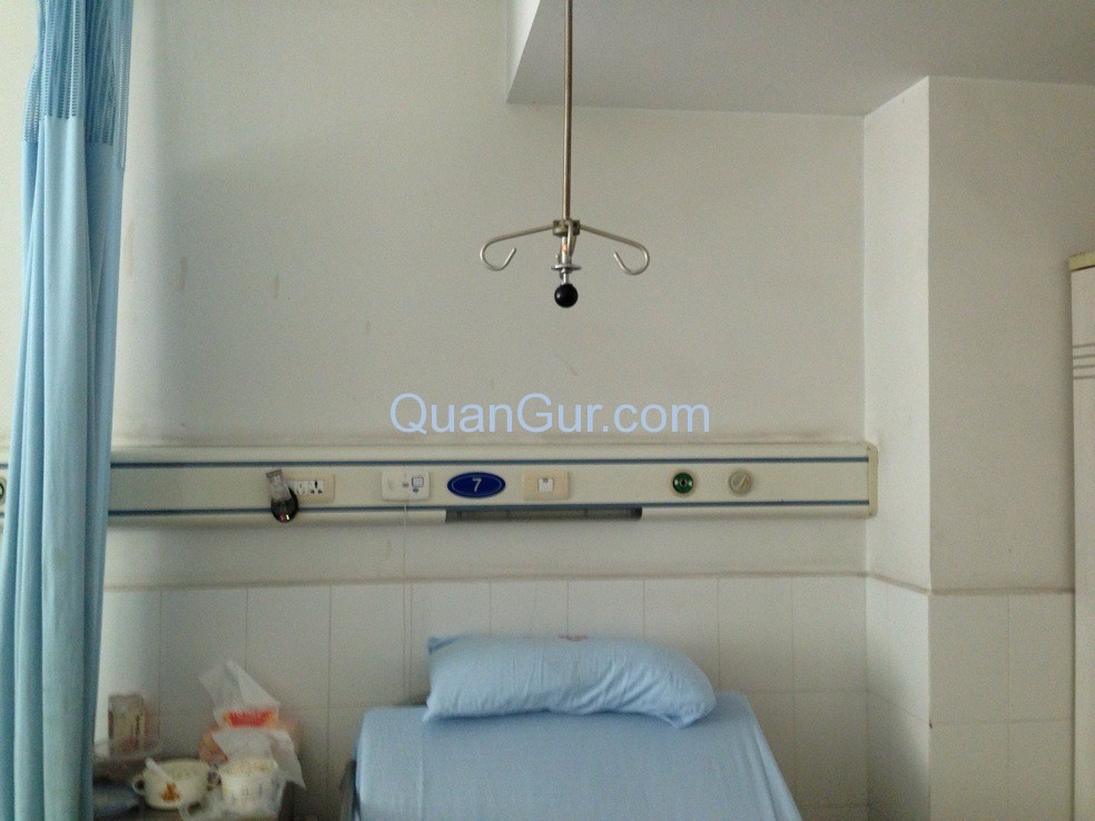QQ圖片20130913015818.jpg