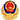 1484826709792989.png
