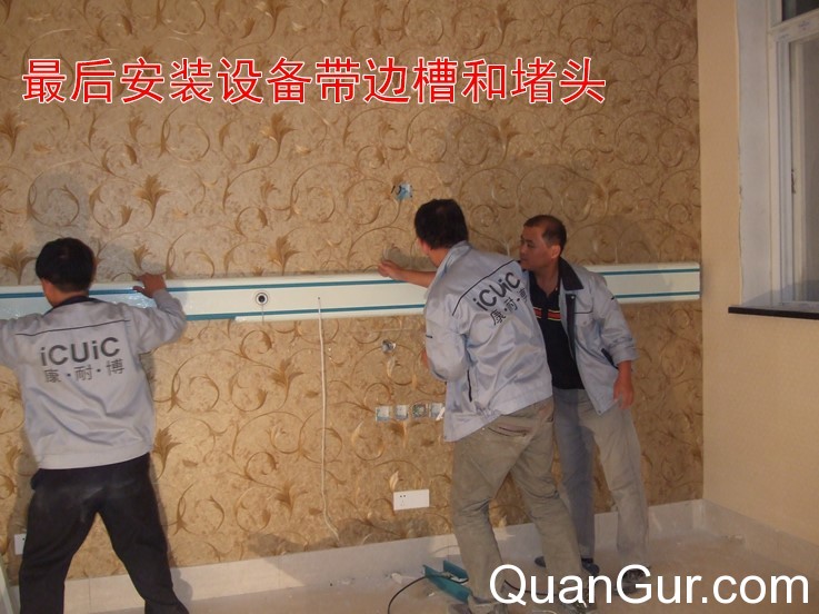 圖片關(guān)鍵詞