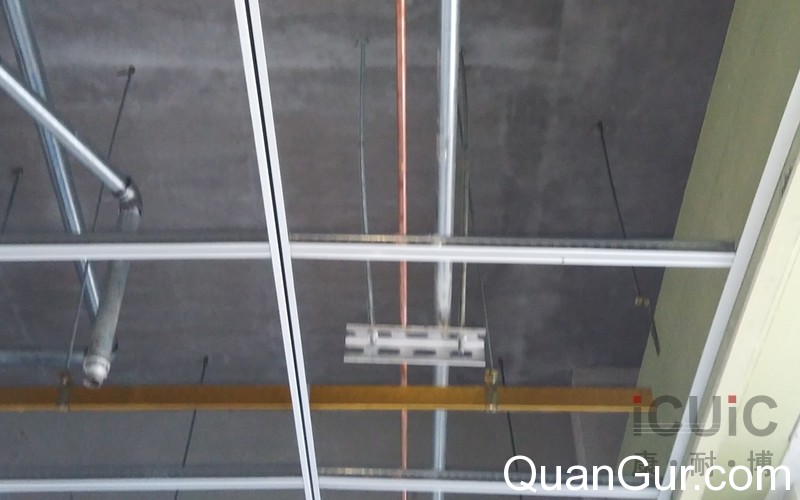 1521843472267227.jpg 模擬3-1.jpg