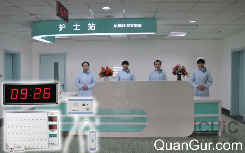1521843581614063.jpg 模擬8.jpg
