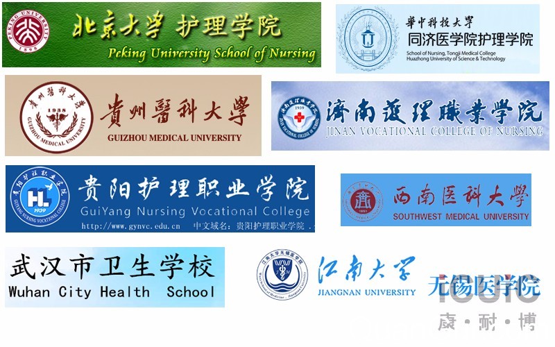 1521843672698664.jpg 模擬10.jpg