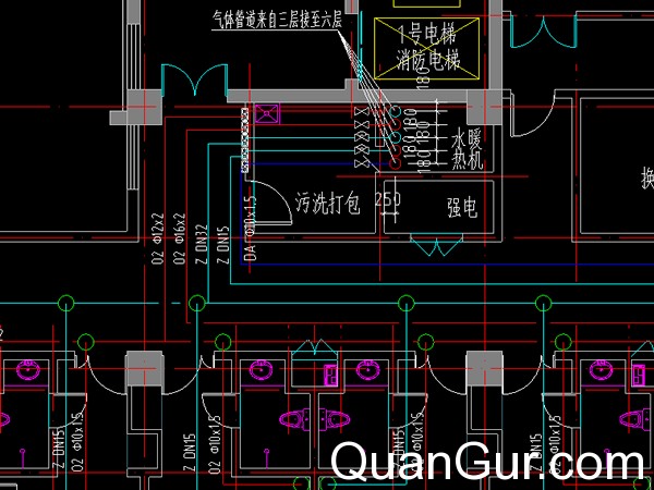 長春中心供氧.png