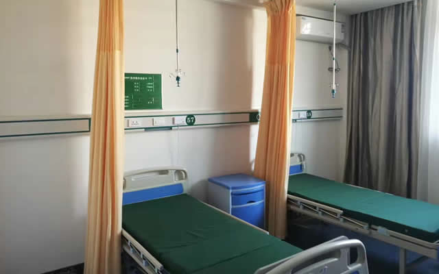 小型醫(yī)院.jpg