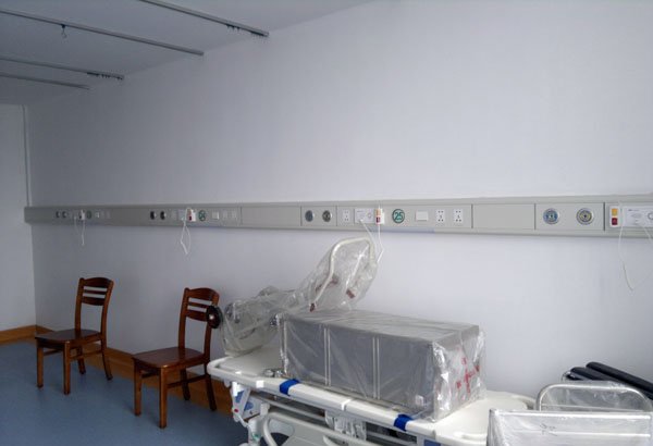 病房吸氧裝置2.jpg